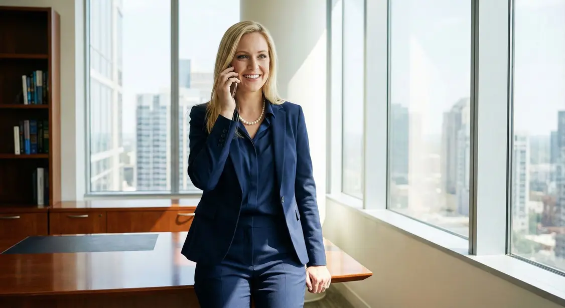 Contacto Factura Cien